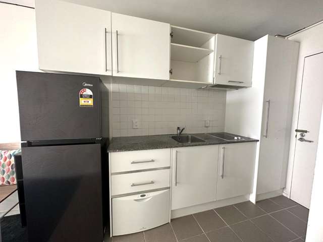 15 City Road 10015_4