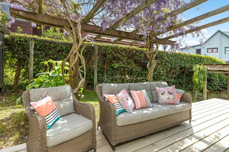 9 Sunlight Promenade Snells Beach_3