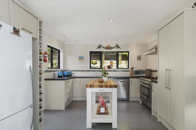 16 Shrewsbury Close Bethlehem_3