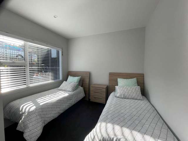 3 Hanlon Heights Kamo_4