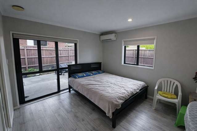 19 Reding Street Takanini_1