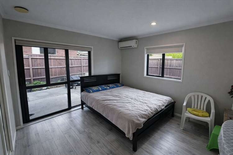 19 Reding Street Takanini_1