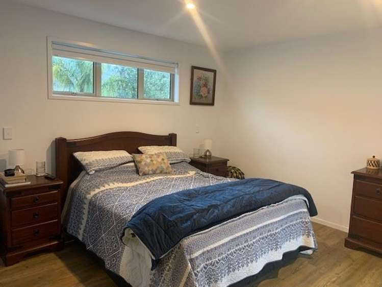 40 Matauwhi Road Russell_6