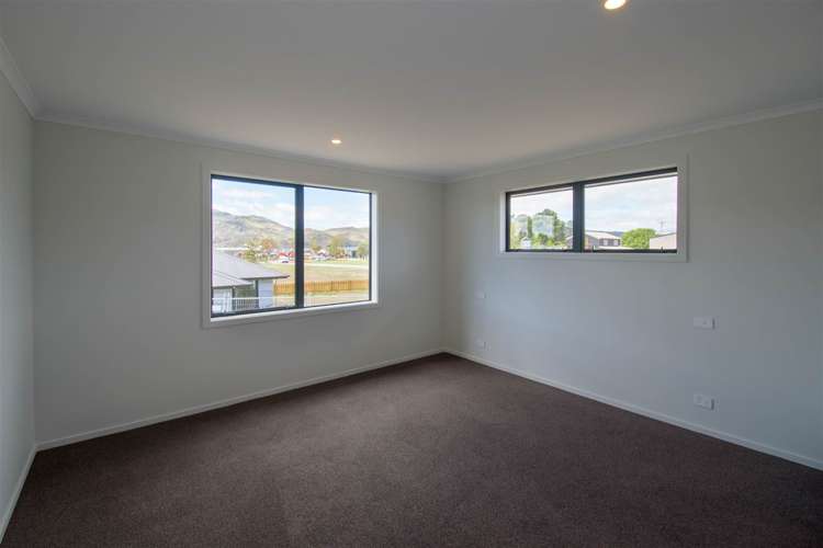 37 Hosking Drive Cromwell_7