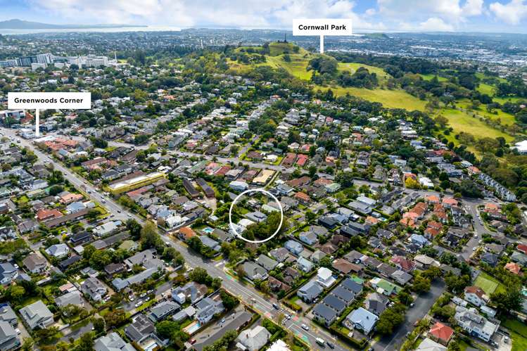 9 Greenfield Road Epsom_8