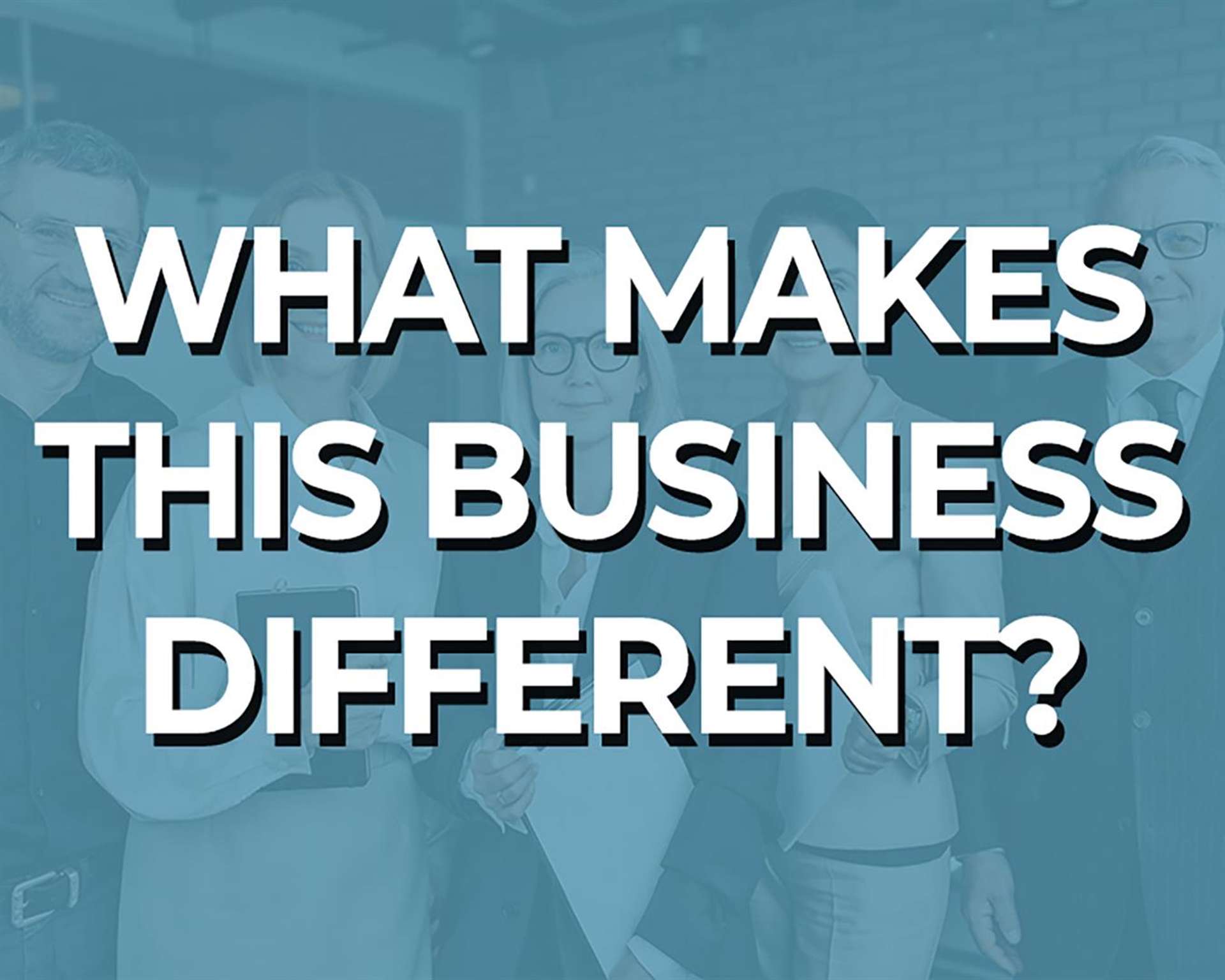 Address withheld Mount Maunganui_0