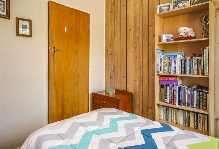 3/33 Oxford Street Richmond_11