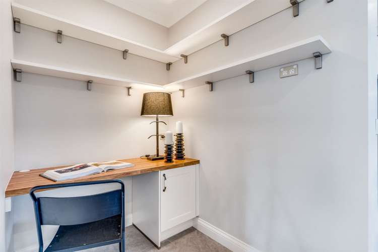 7 Turi Place Lincoln_6