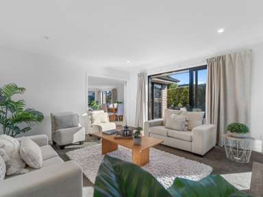 1 Fawley Place_3