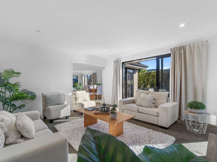 1 Fawley Place_3