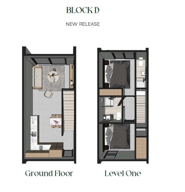 3 Mead Avenue Cromwell_14