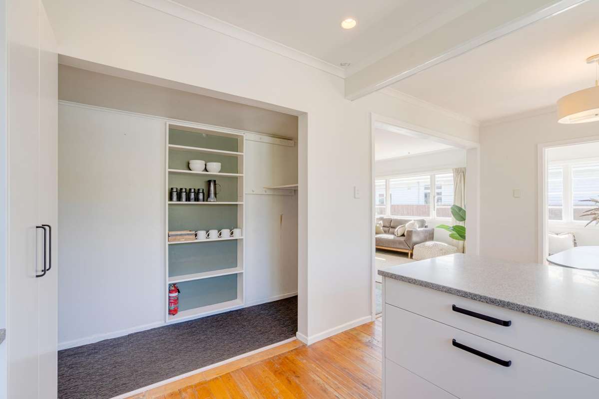 65 Windermere Road_4