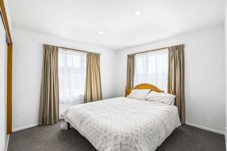 19 Courtfield Close Parklands_13