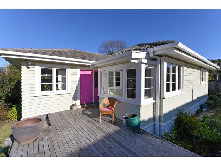 28 Jenner Road Toi Toi_0