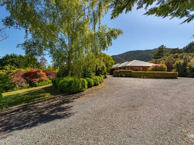 227b Whitemans Valley Road Whitemans Valley_4