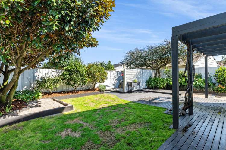 216a Dickson Road Papamoa_24