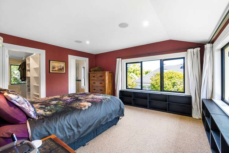 97 Fendalton Road Fendalton_18