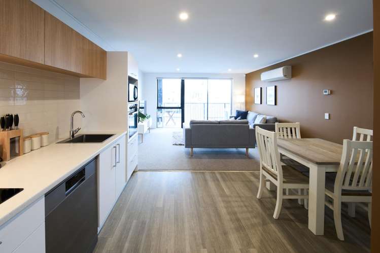 106/36a Welles Street Christchurch Central_5