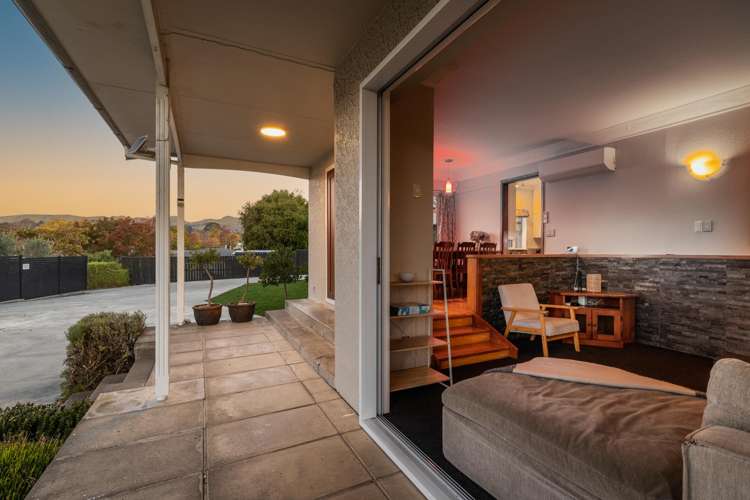 32 Lucknow Road Havelock North_11