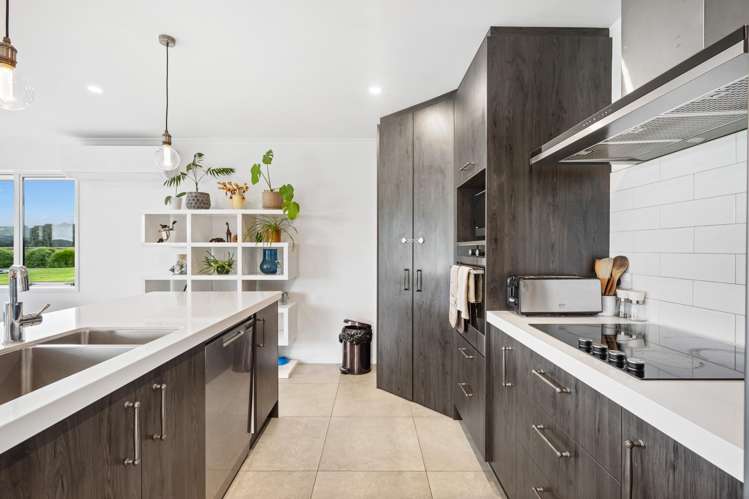 67 Worsnop Road Ruatangata West_9