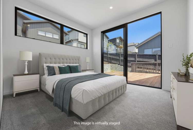 5 Halcyon Bay Lane Orewa_10
