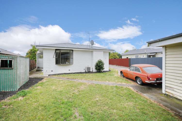 94 King Street Rangiora_19