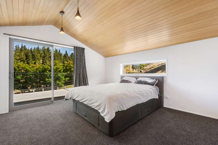 40a Waldron Road Alexandra_9