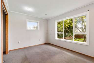 36 John Street_3