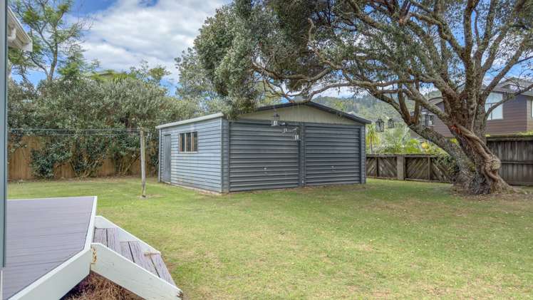 106 Moore Place Whangamata_21