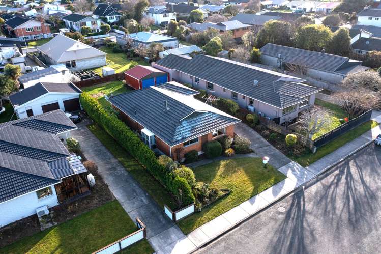 32 Elm Crescent Gladstone_19