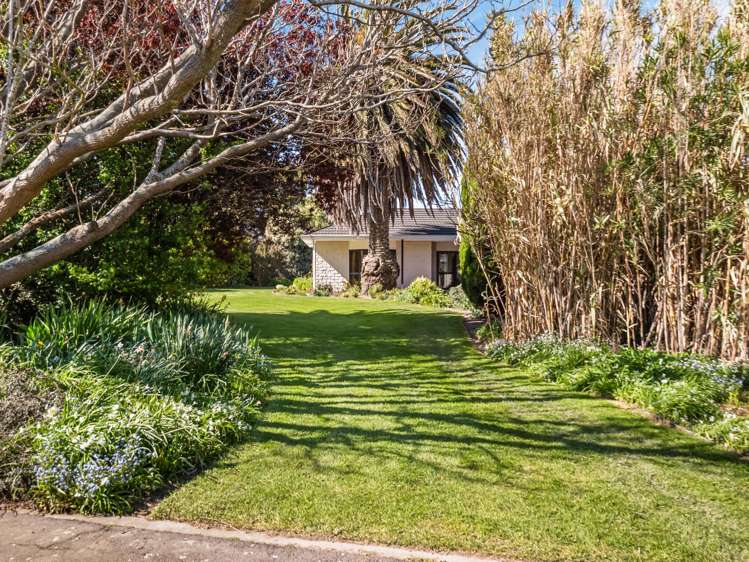 36 Murray Place Lincoln_31