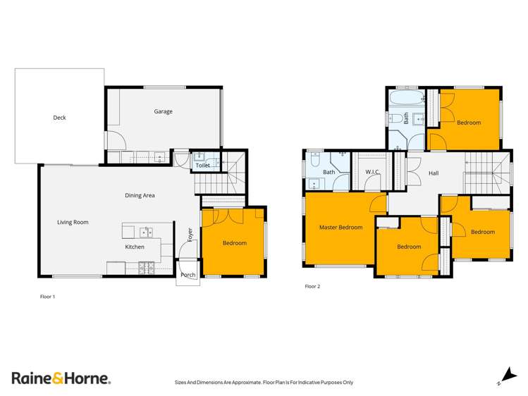 57B Hogans Road Glenfield_31