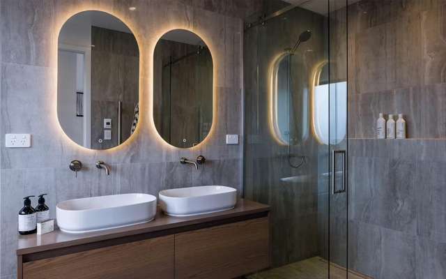 4 Kuaka Rise Ōmokoroa_2