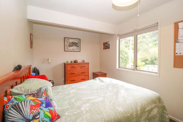 75 Waiomu Valley Road Waiomu_13