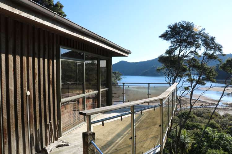 689 Whangaparapara Road Great Barrier Island (Aotea Island)_14