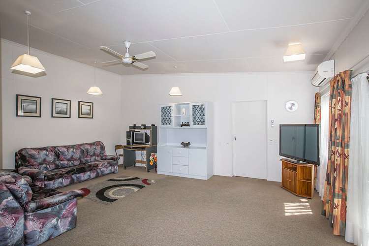 31g Vivian Street Solway_23