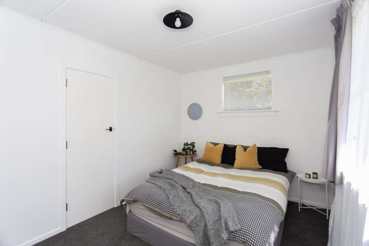 11 Oxford Street Oamaru_10