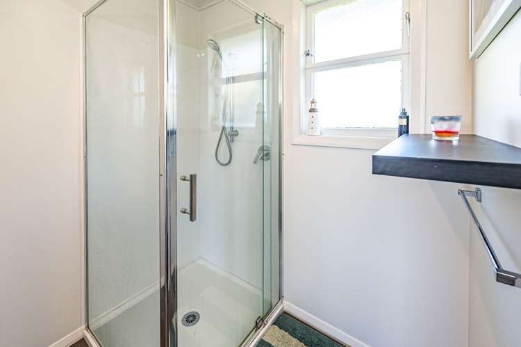 56 Tutaenui Road Marton_8