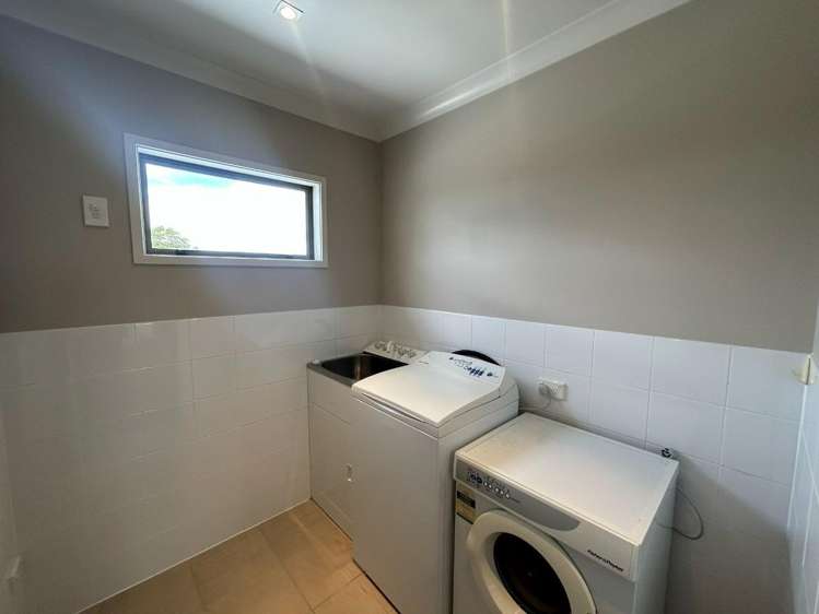 10 Grenada Street 11229_11