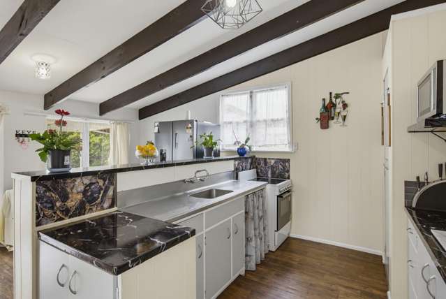 3A Vincent Drive Levin_1
