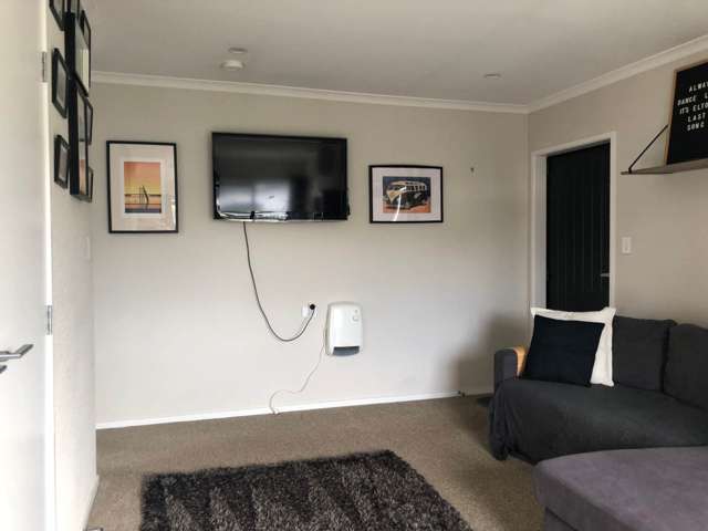 12 Regiment Road Papakura_2