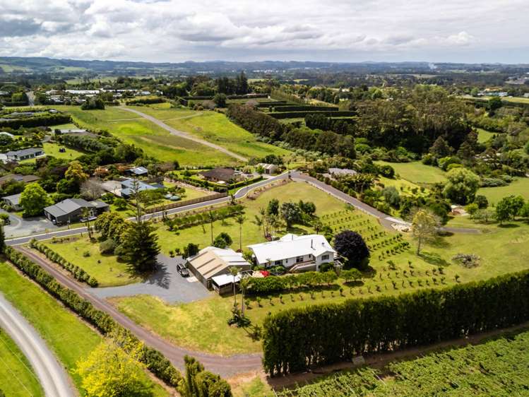 45 Maraenui Drive Kerikeri_22