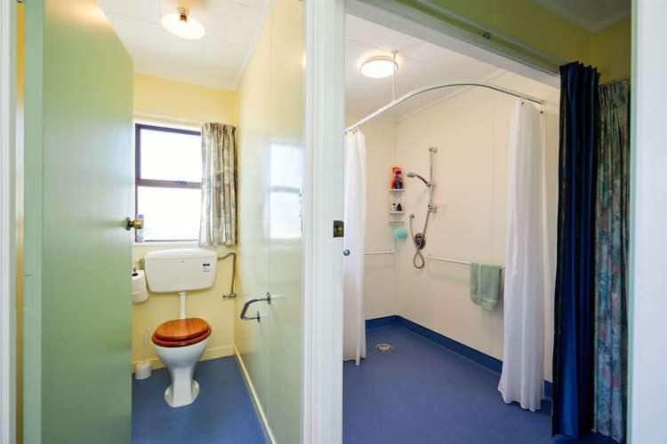 87 Torquay Street Kaikoura_16