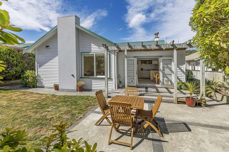 10 Hildreth Street Karori_12