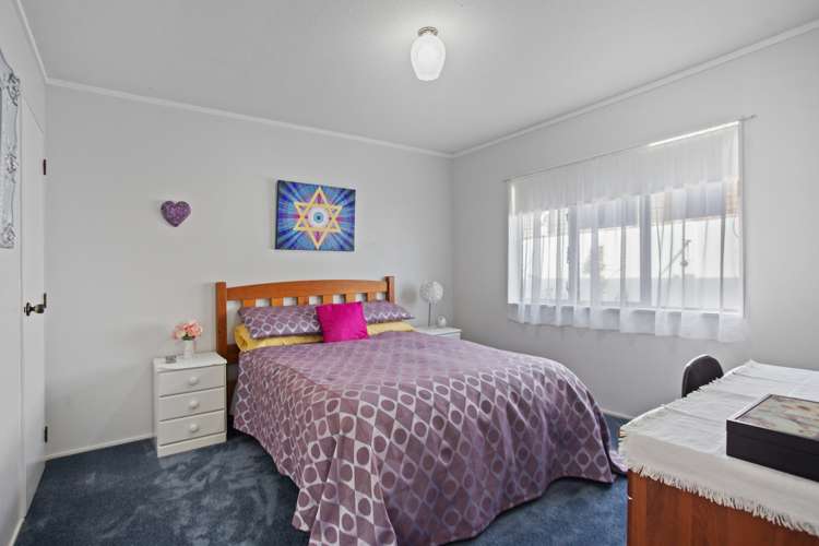22a Tui Place Katikati_9