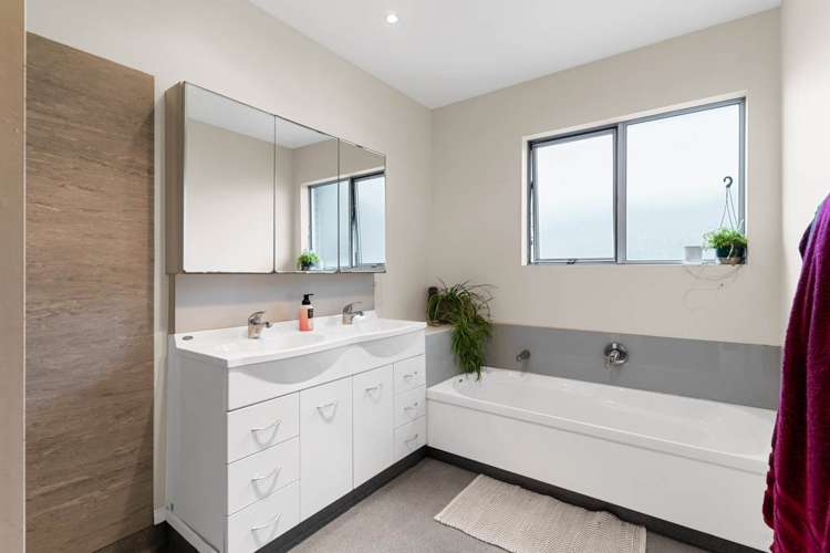 247 One Tree Point Road One Tree Point_15