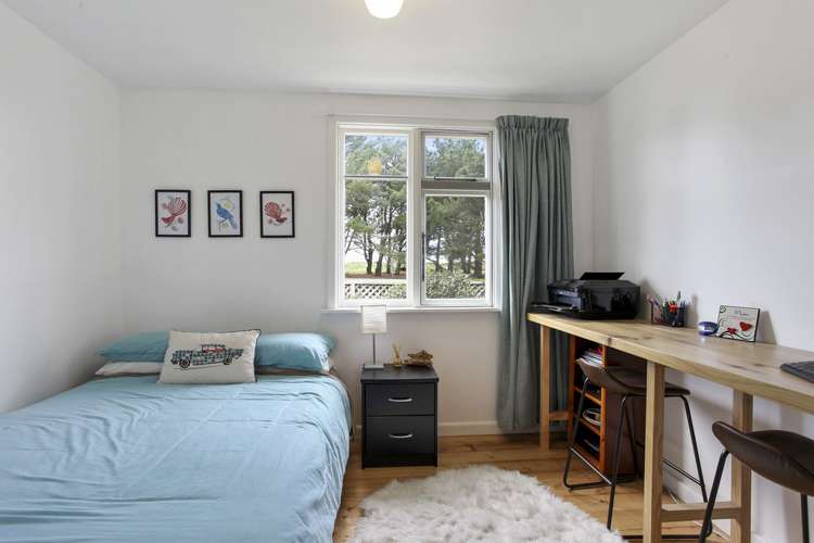 2 South Crescent Amberley_10