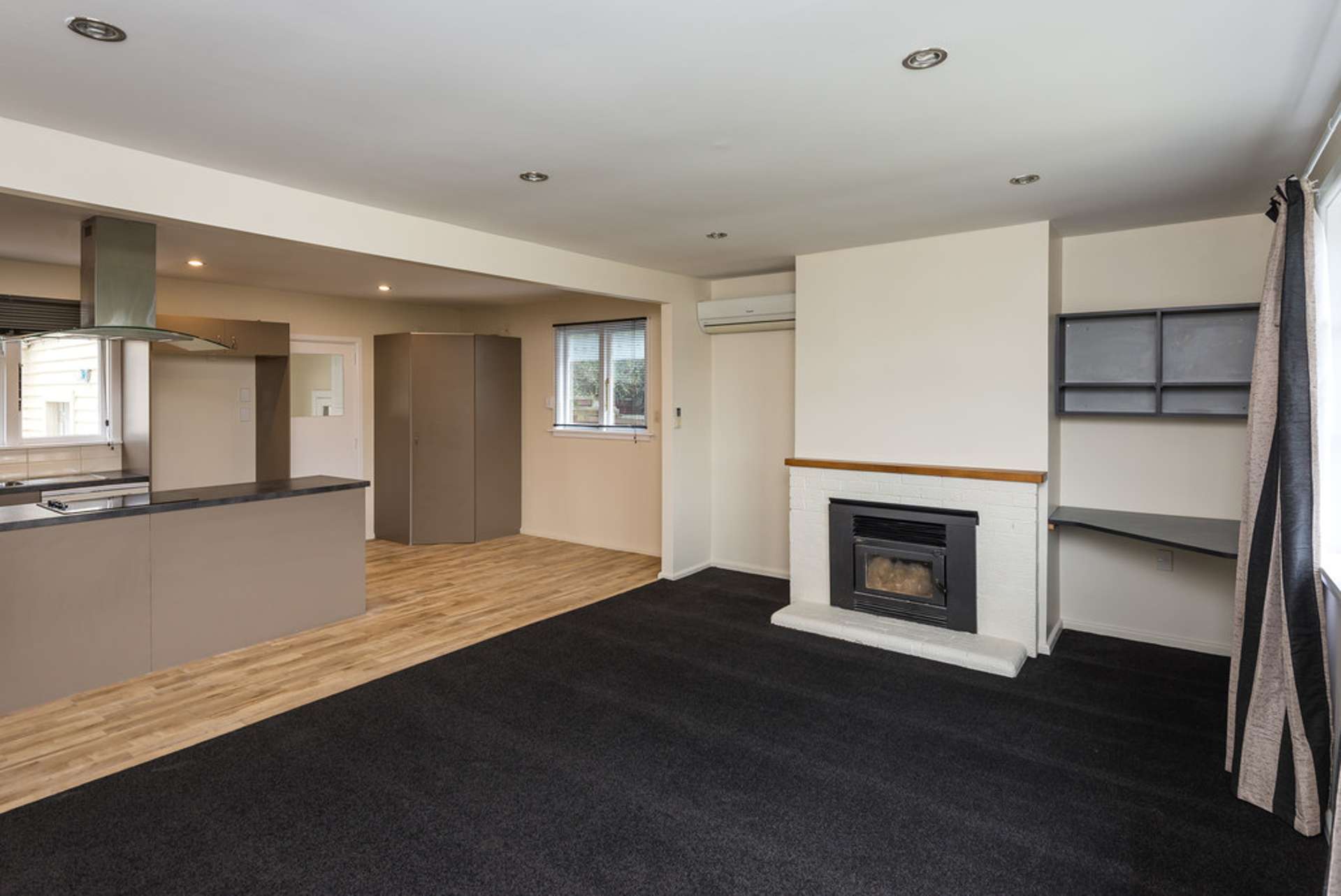 6 Travis Road Burwood_0