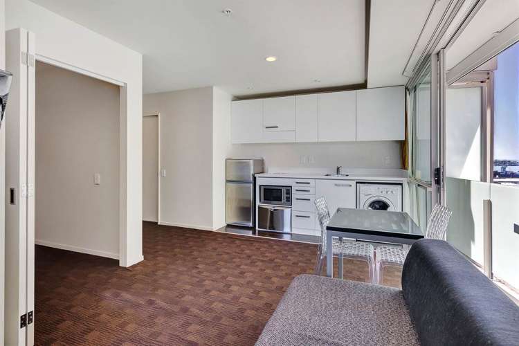 1403/10 Waterloo Quadrant Auckland Central_0