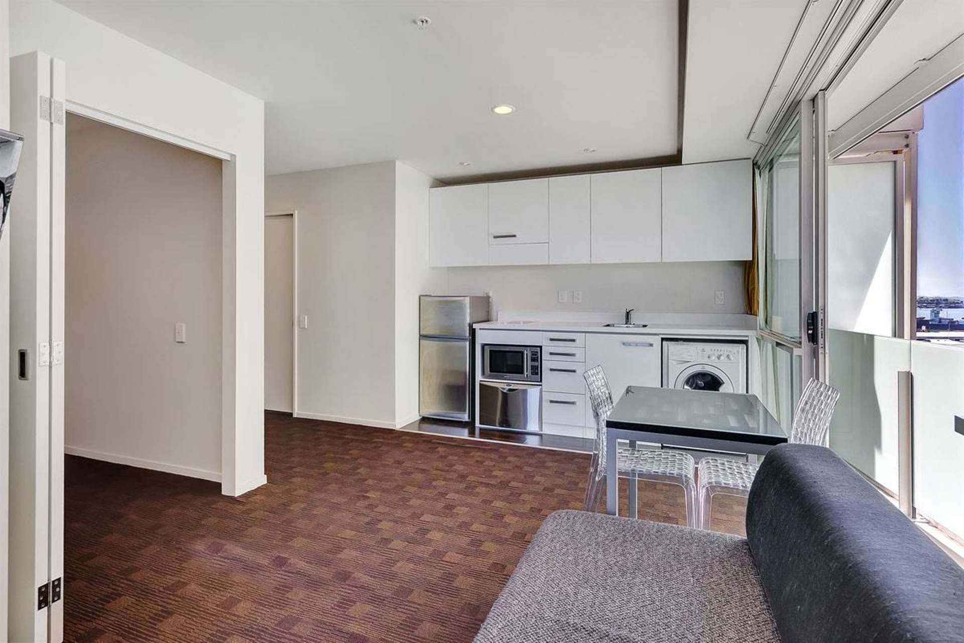 1403/10 Waterloo Quadrant Auckland Central_0